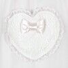 sweetestgirl_